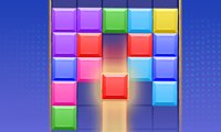 Color Block Blast 3