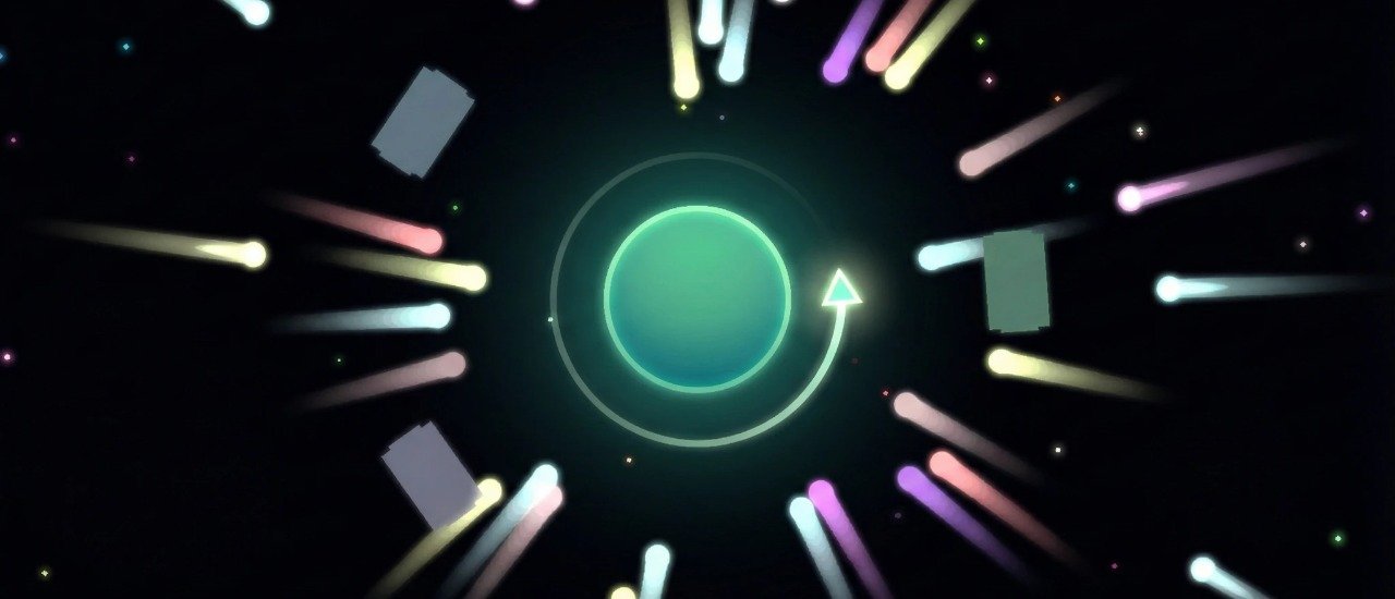 Otu