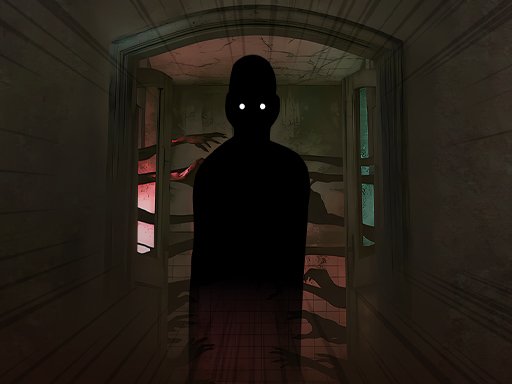 Survive The Night