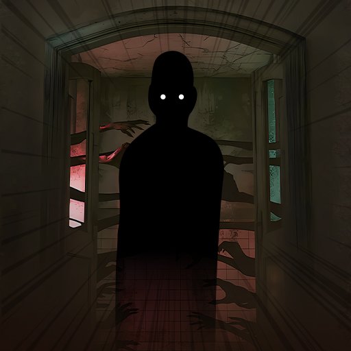 Survive The Night