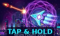 Tap-Hold