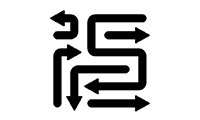 Arrow Puzzle