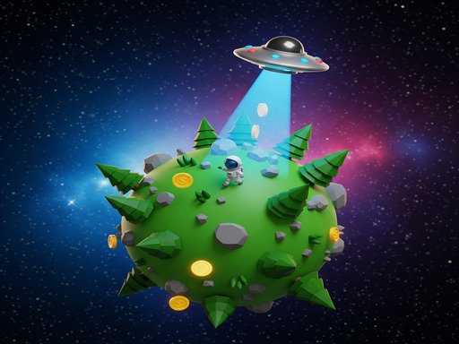 Cosmos 404
