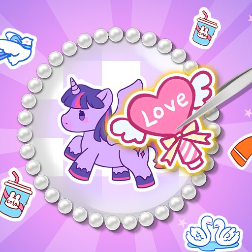 Cute Craft Lab