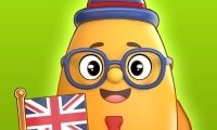 Lingo Dreams