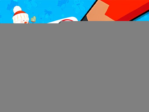Teacher Simulator Christmas Exam