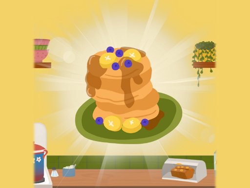 Cozy Kitchen Merge: The Ultimate Cooking Game for Relaxed Gamers