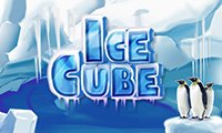 Ice Cube
