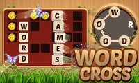 Word Cross