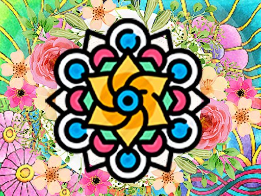 Love Colors